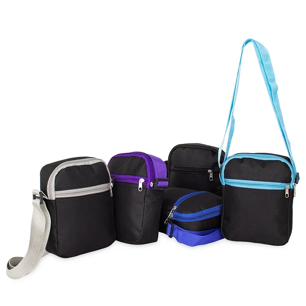 Bolsa de Ombro - Thumbnail 2