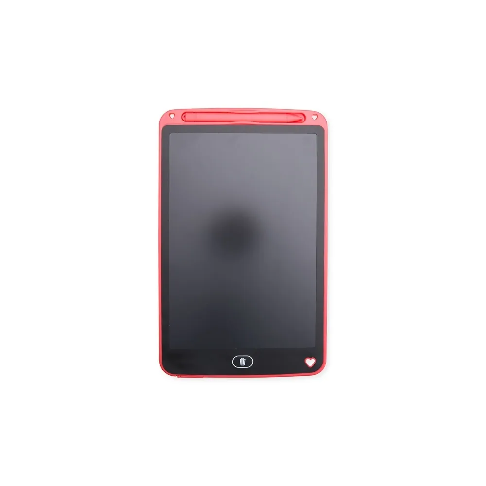 Lousa Mágica Tablet
