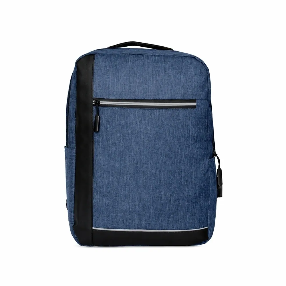 Mochila Poliéster 15L - Thumbnail 7