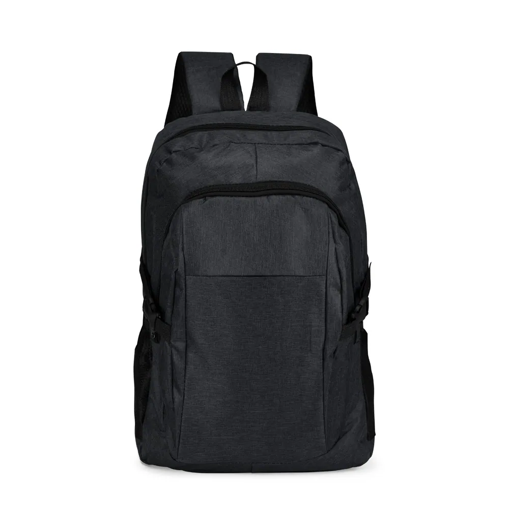 Mochila Oxford 14L - Thumbnail 11