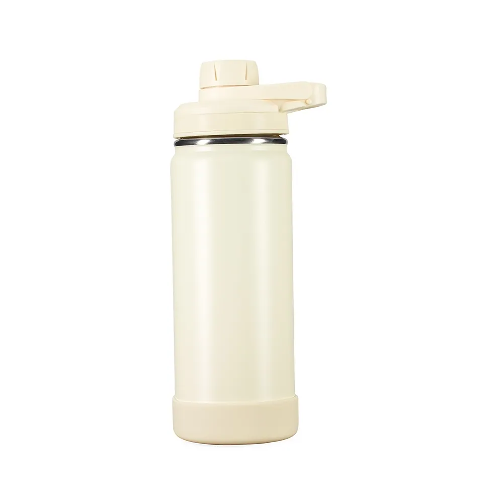Garrafa Térmica 550ml - Thumbnail 7