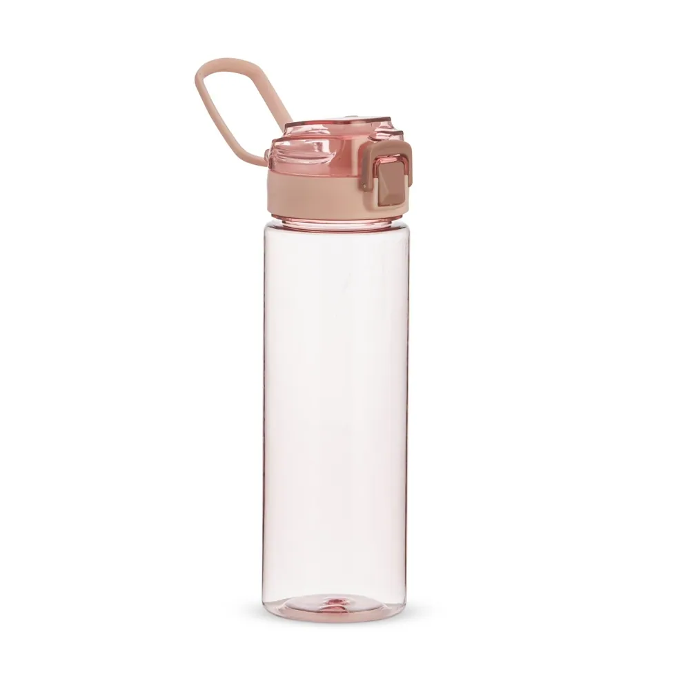 Squeeze Plástico 750ml - Thumbnail 3