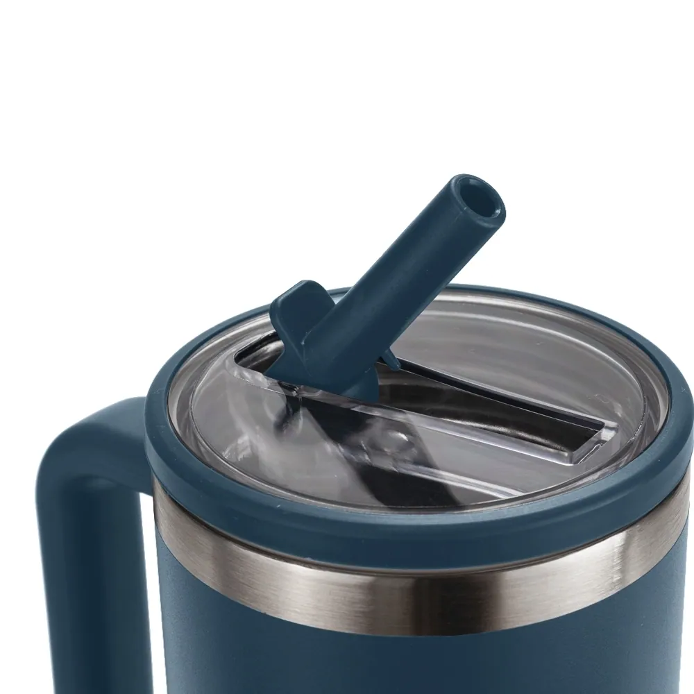 Caneca Térmica 1,2L - Thumbnail 8