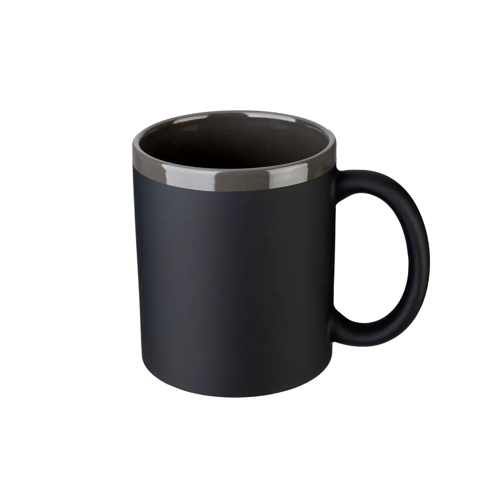 Kit escritório Caderno, Caneca e Caneta Metalica - Thumbnail 8