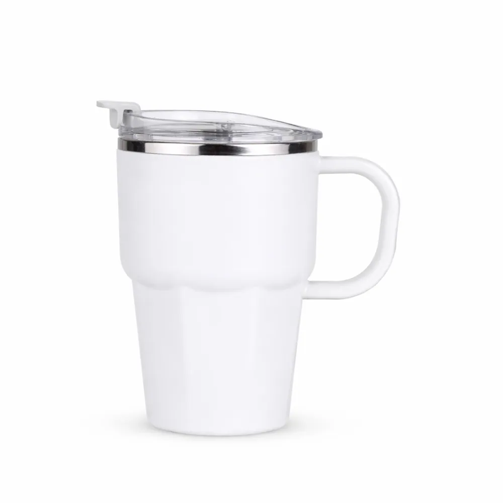 Caneca Parede Dupla 550ml - Thumbnail 9