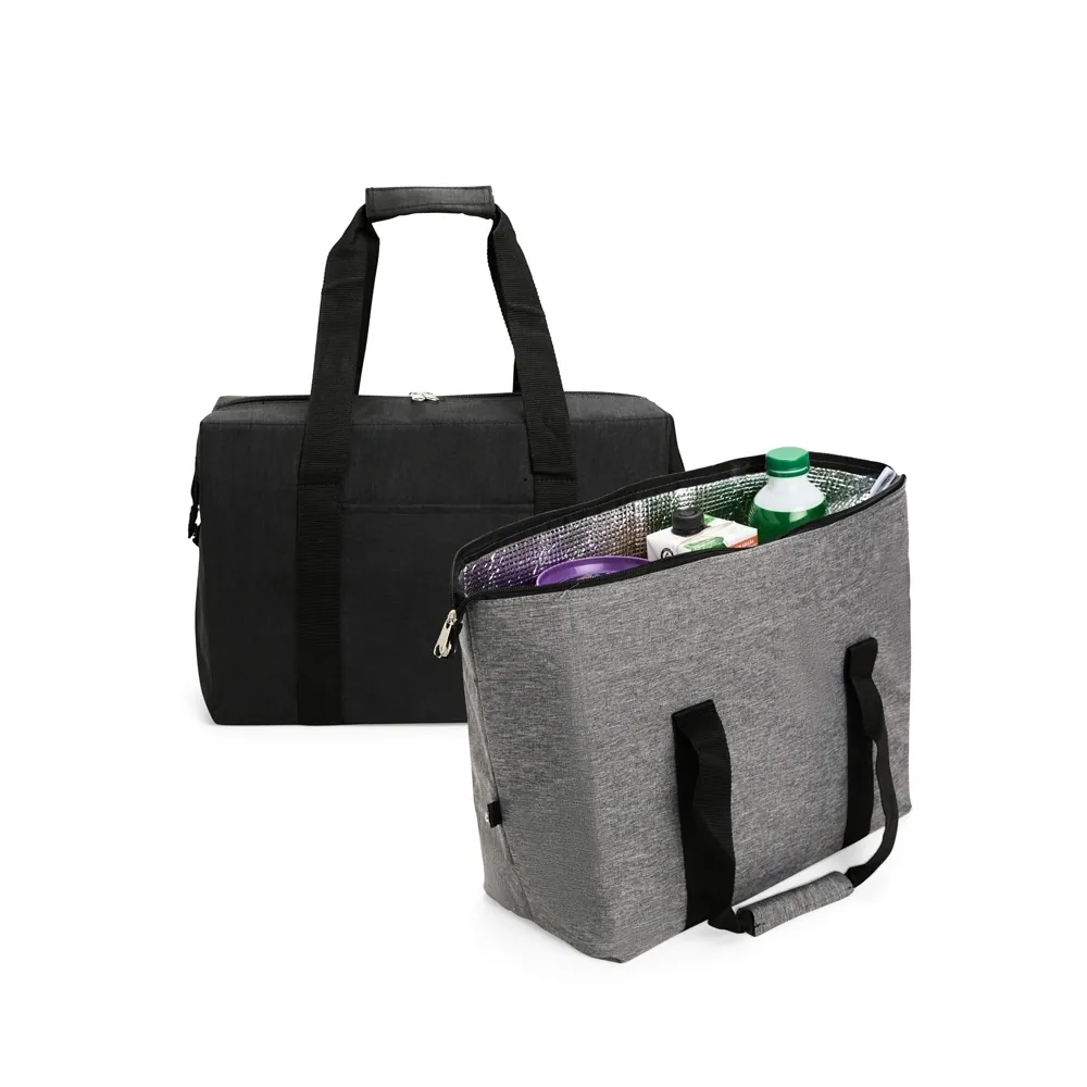 Bolsa Térmica 25L - Thumbnail 2