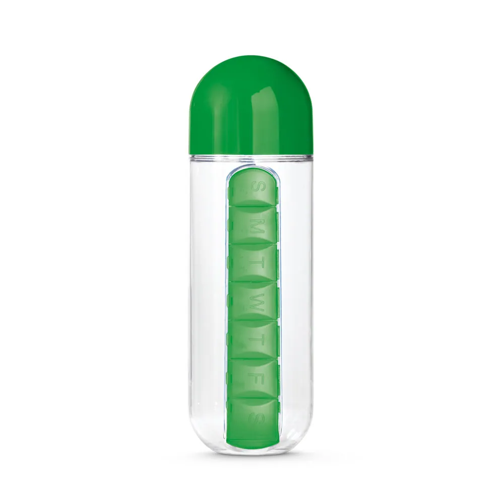 TELLES. Squeeze 740 mL - Thumbnail 4