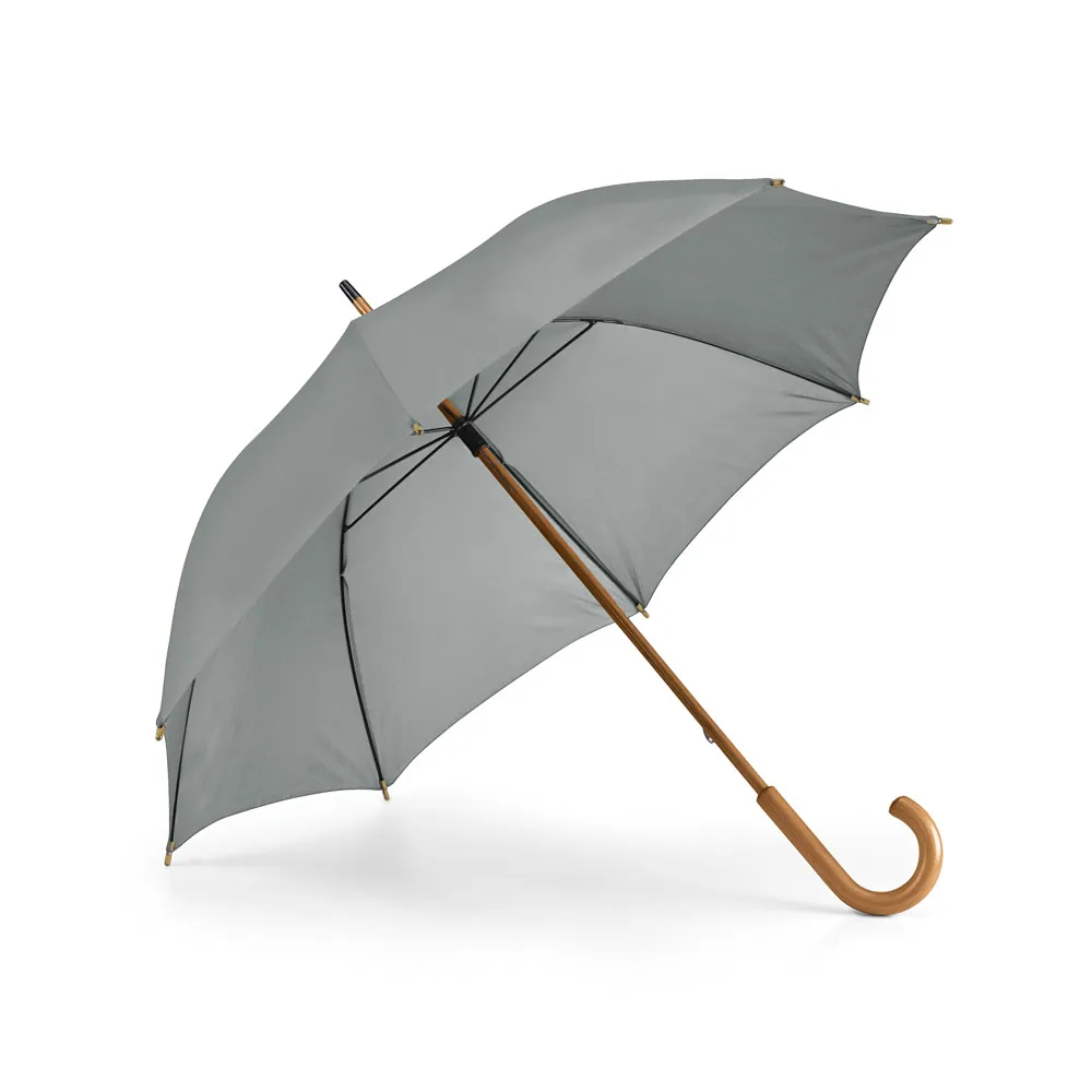 BETSEY. Guarda-chuva em poliéster 190T - Thumbnail 12