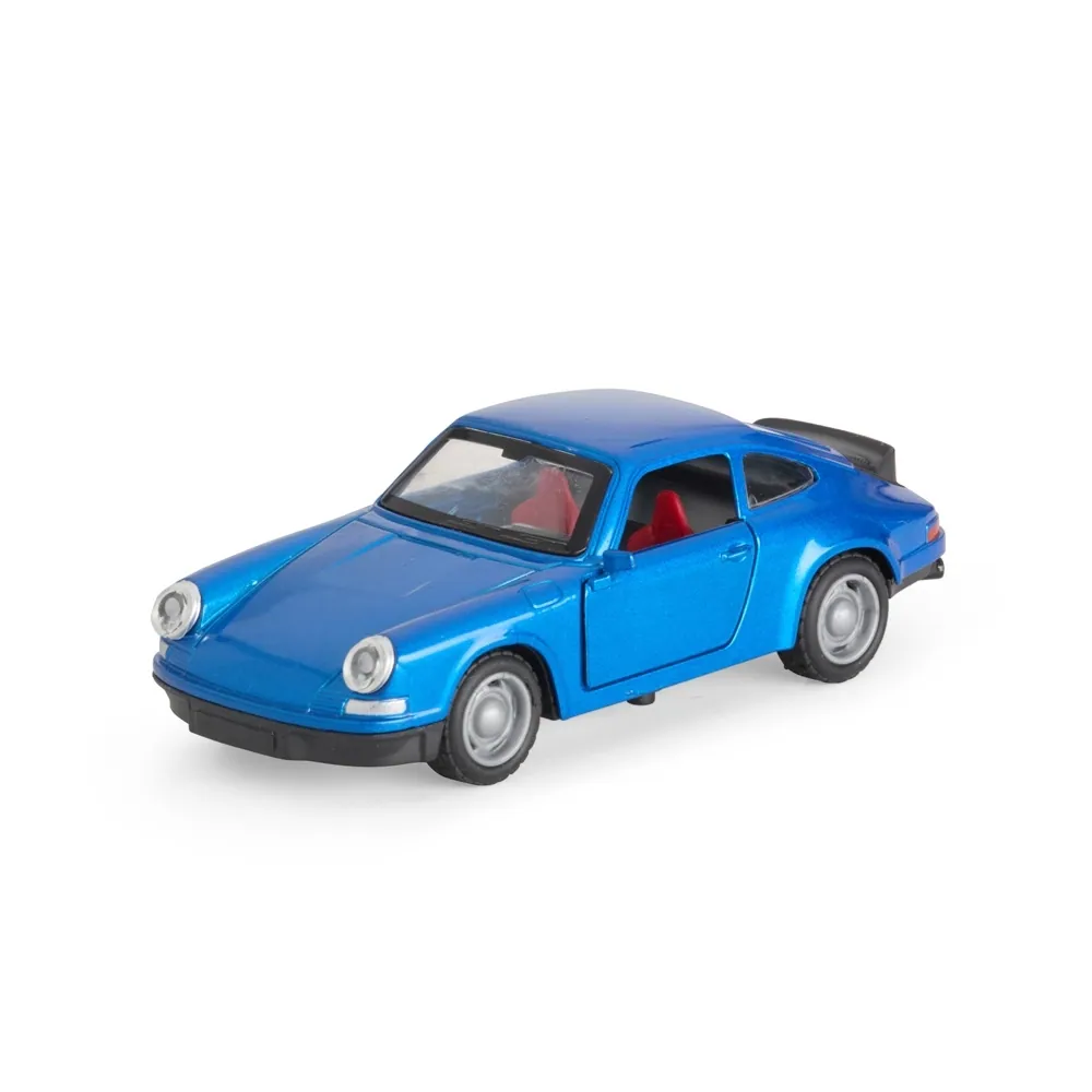 Carro Miniatura - Thumbnail 4
