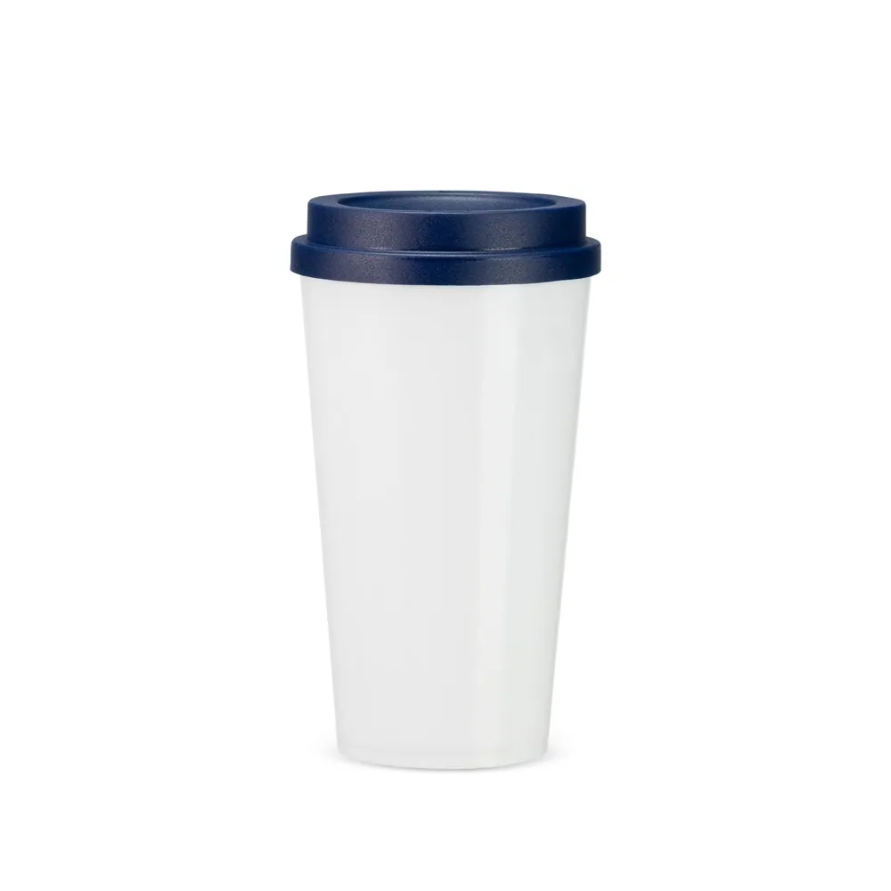 Copo Plástico 550ml - Thumbnail 4