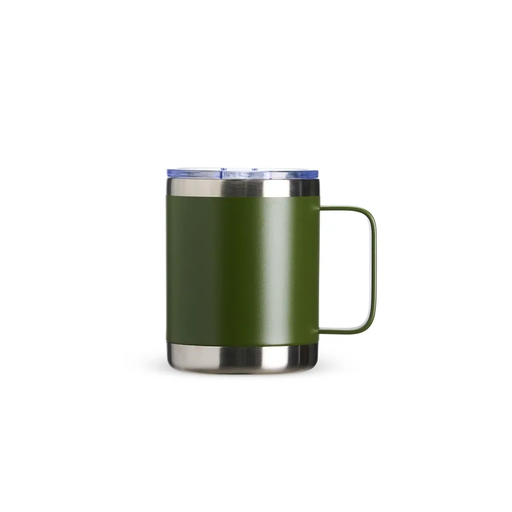 Caneca Térmica 350ml - Thumbnail 7