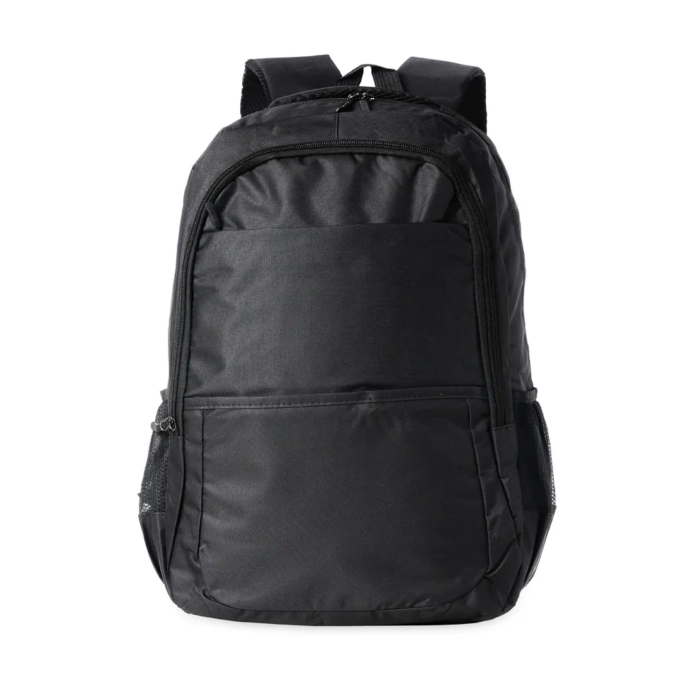 Mochila Nylon 28L - Thumbnail 5