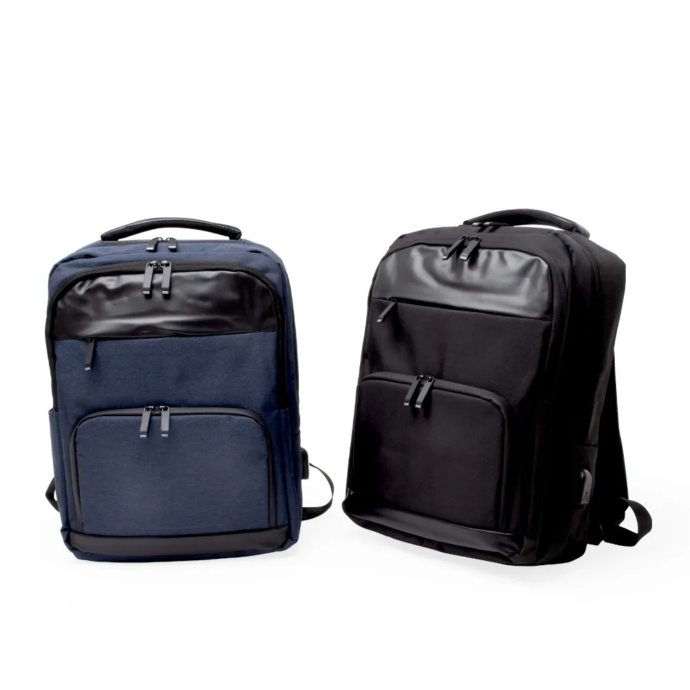 Mochila Poliéster 23L - Thumbnail 2