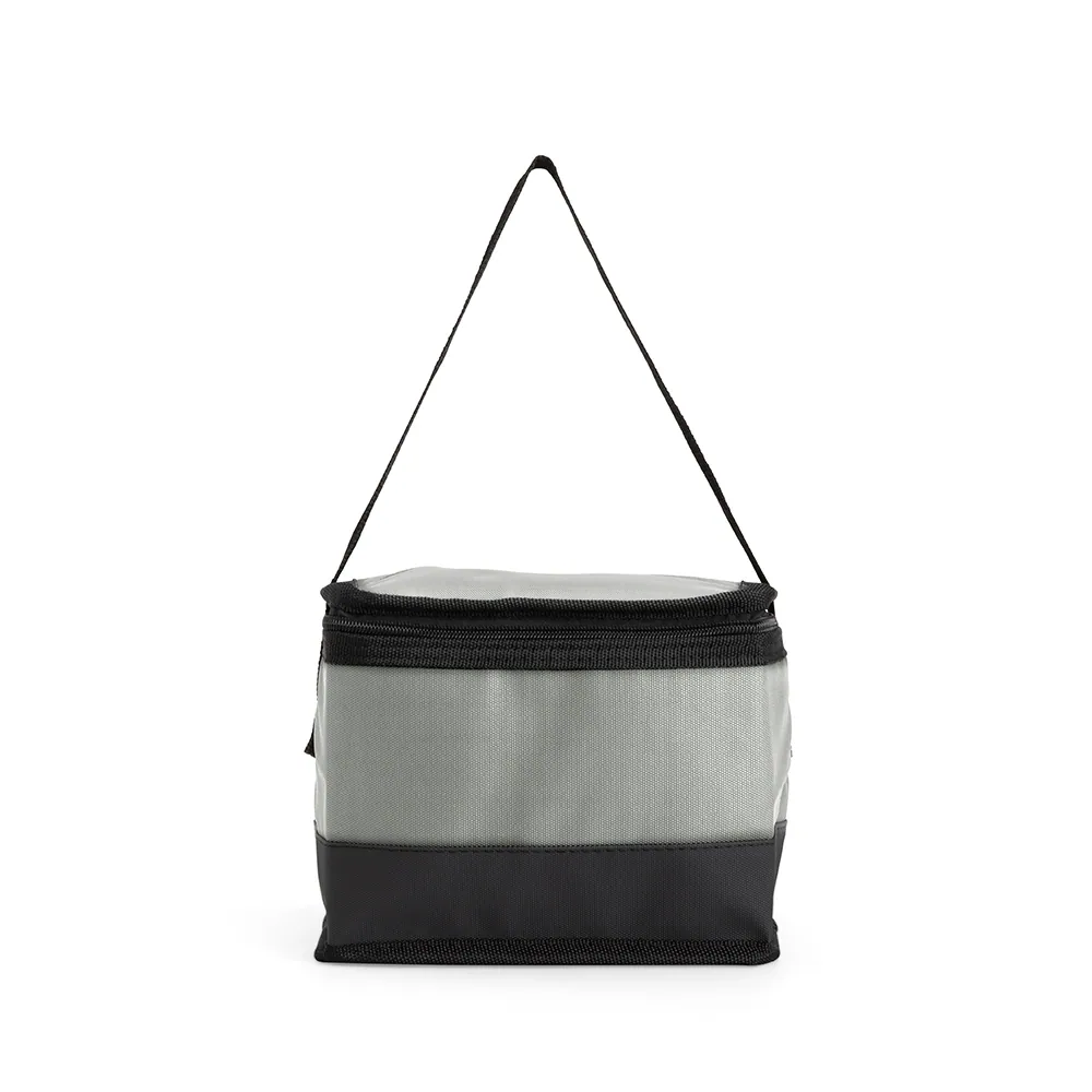 Bolsa Térmica 5L - Thumbnail 10