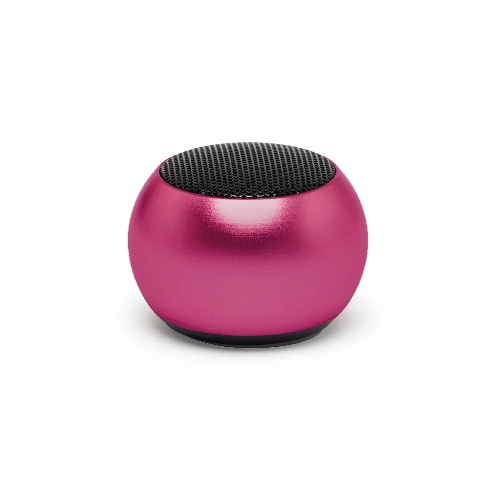 Caixa de Som Bluetooth TWS - Thumbnail 5