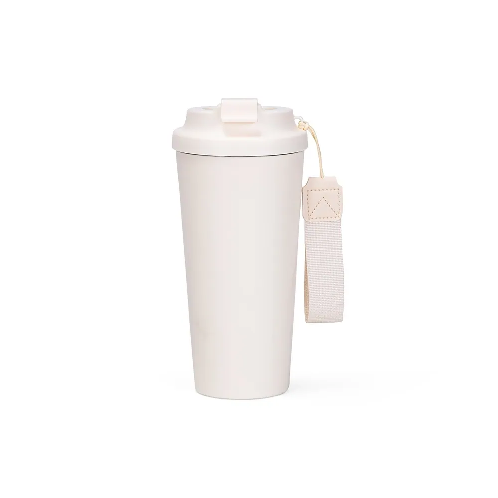 Copo Inox 480ml - Thumbnail 11