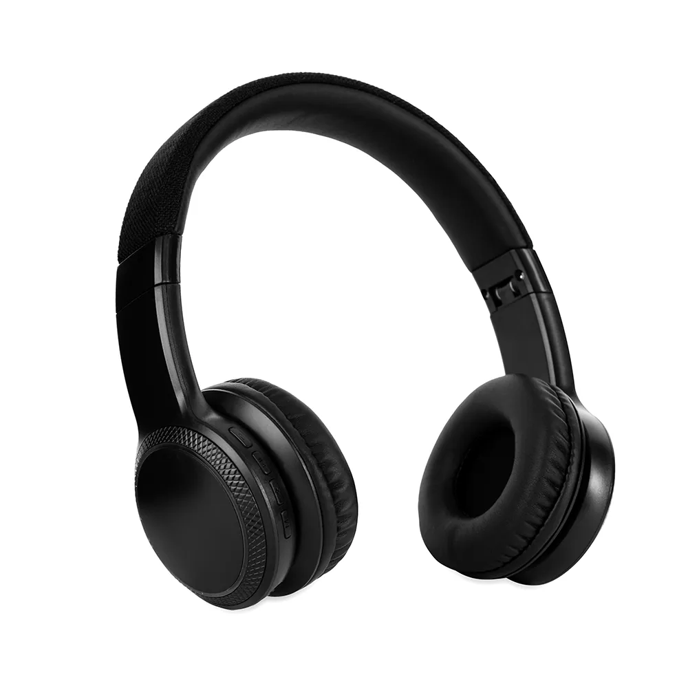 Fone de Ouvido Bluetooth - Thumbnail 9