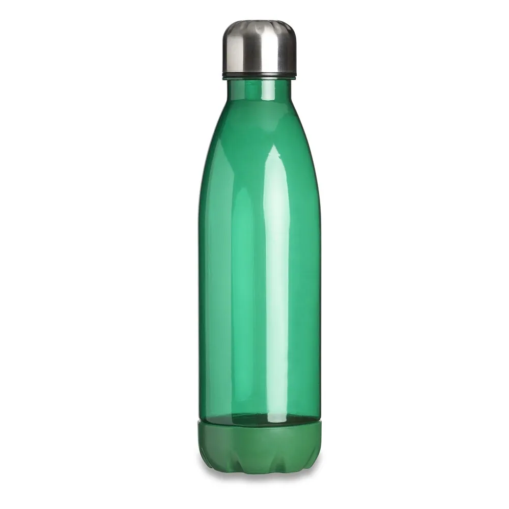 Garrafa Translucida 700ml - Thumbnail 6