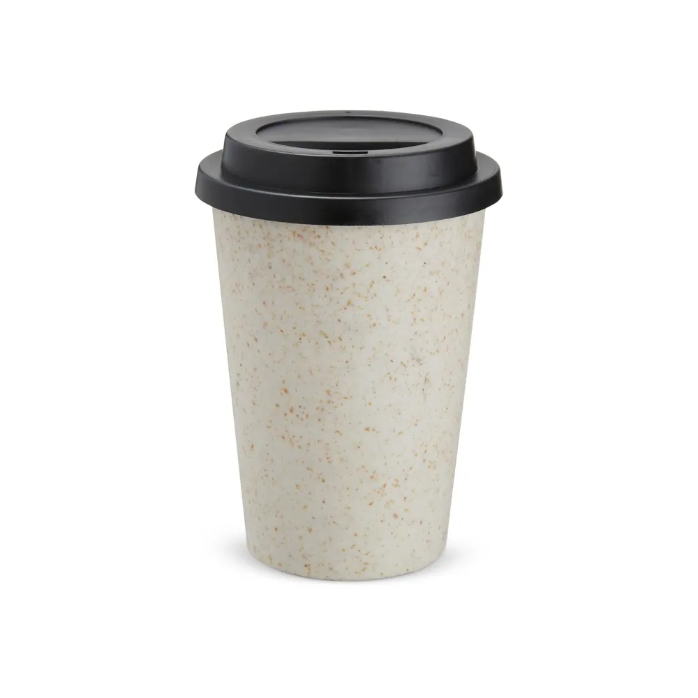 Copo Fibra de Arroz 450ml - Thumbnail 4
