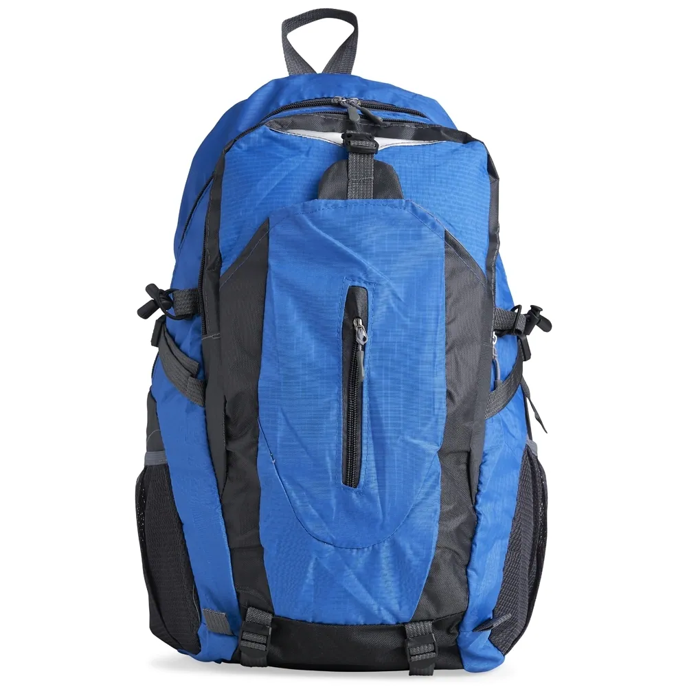 Mochila de Nylon 28L - Thumbnail 4