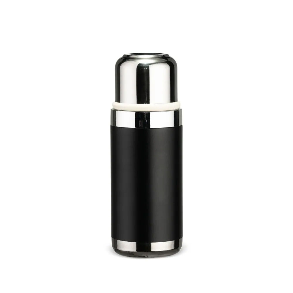 Garrafa Térmica 550ml - Thumbnail 4