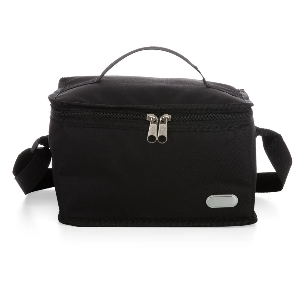 Bolsa Térmica 6L - Thumbnail 3