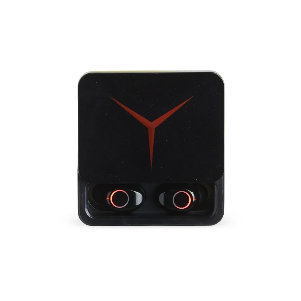 Fone de Ouvido Bluetooth com Case Carregador - Thumbnail 4