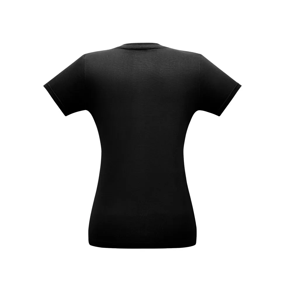 GOIABA WOMEN. Camiseta feminina - Thumbnail 6