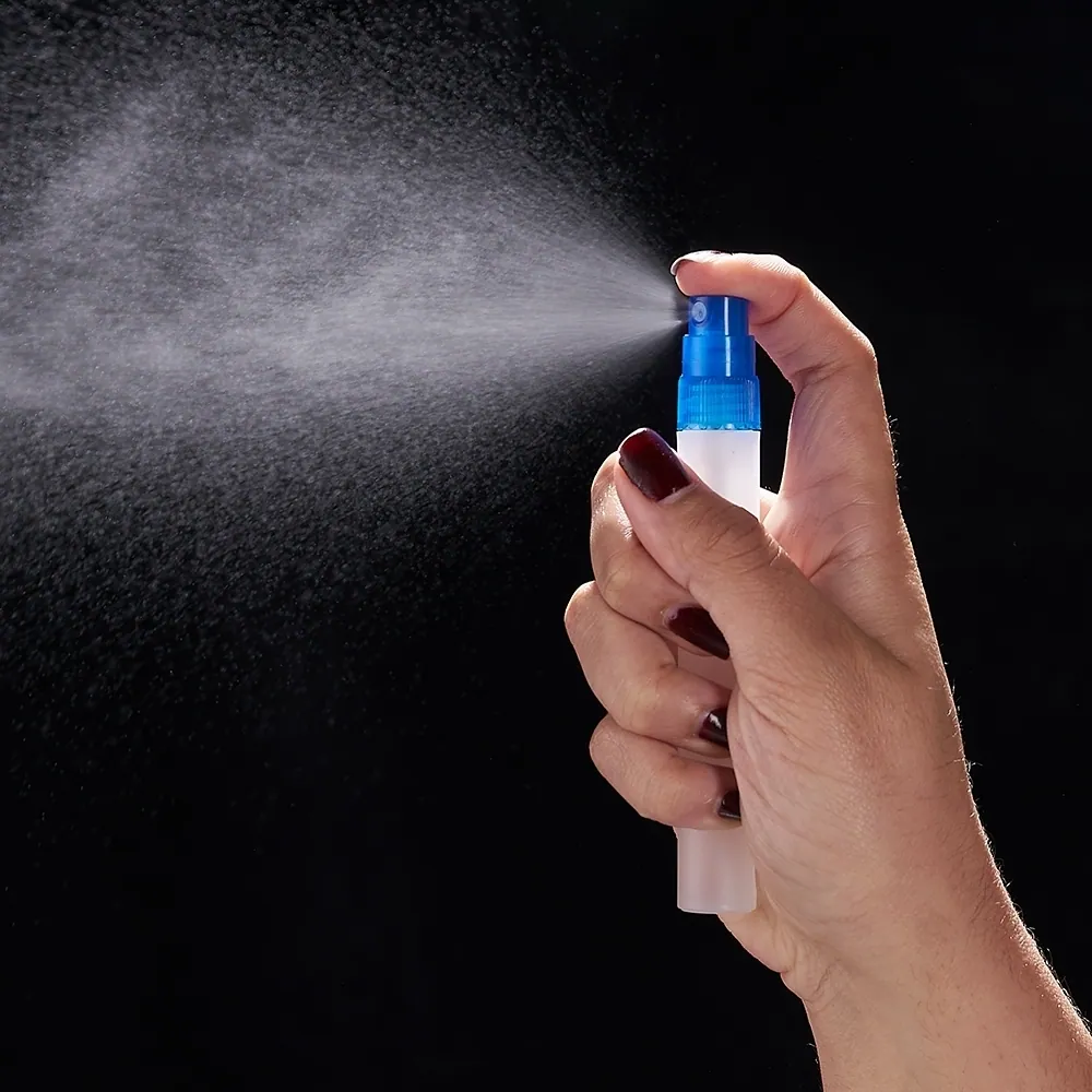 Spray Bastão 10ml - Thumbnail 4