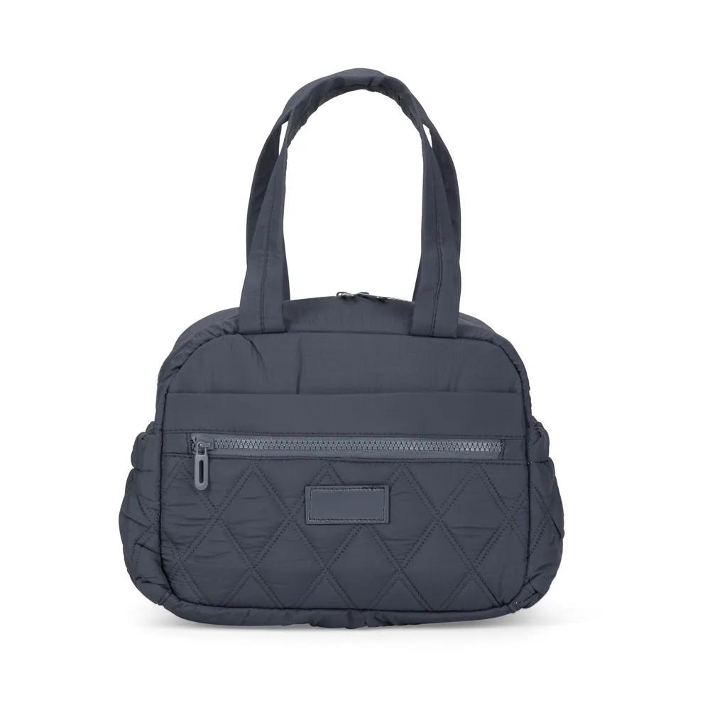Bolsa Térmica 7L - Thumbnail 7