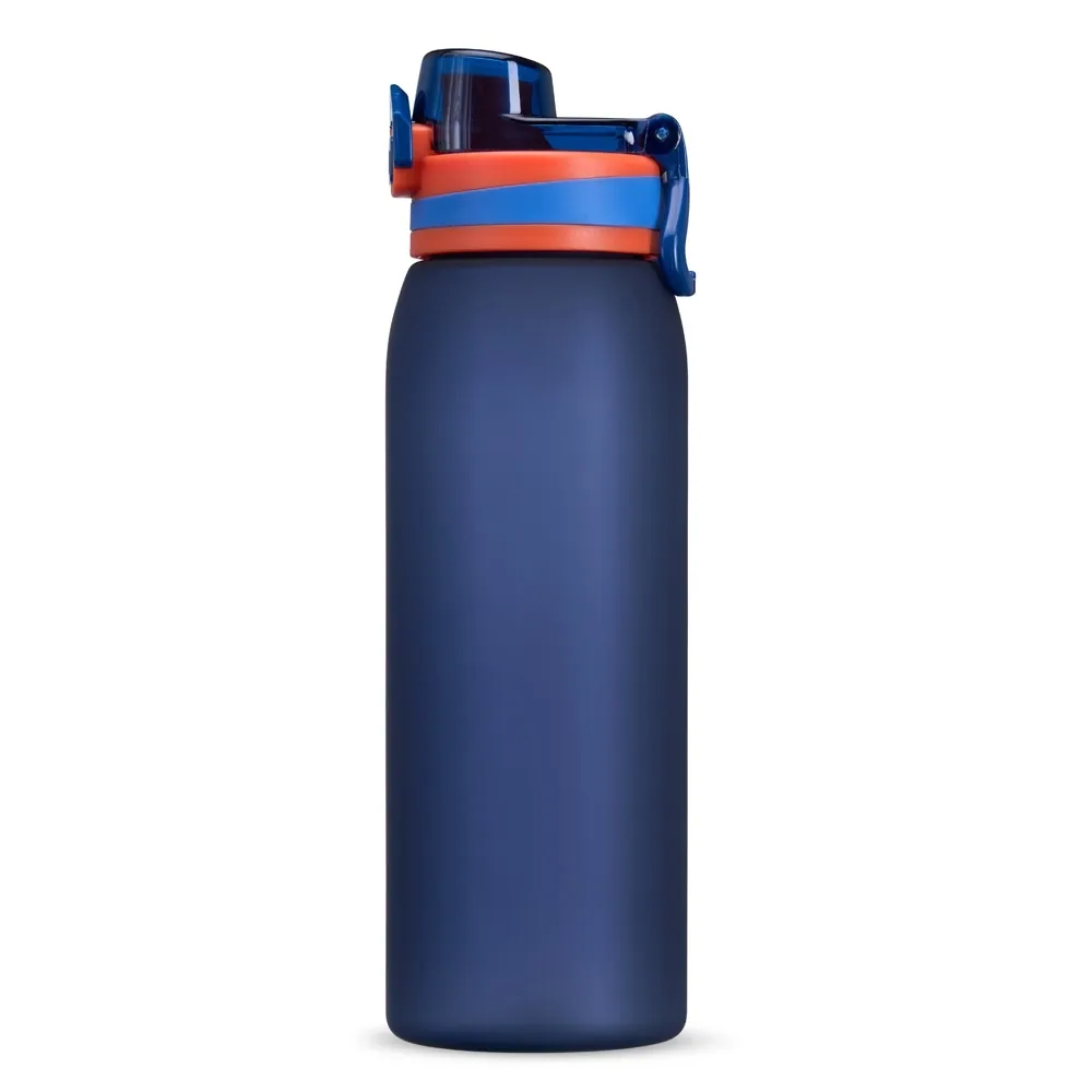 Squeeze Plástico 900ml - Thumbnail 6