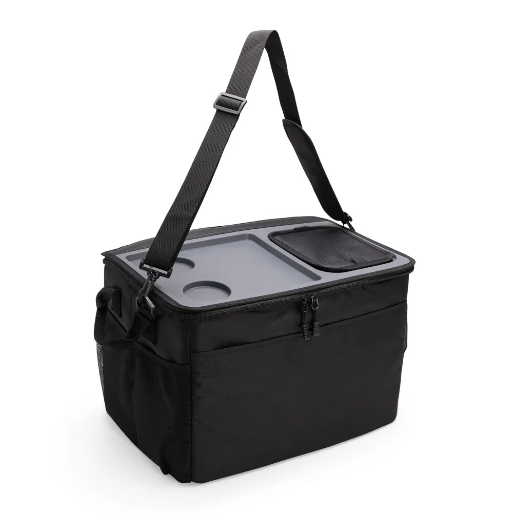 Bolsa Térmica 33 Litros