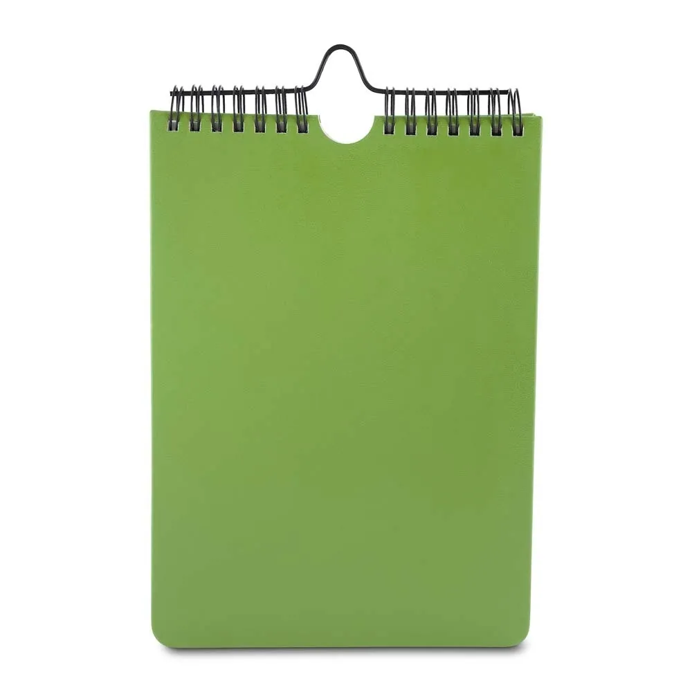 Planner Diário PU - Thumbnail 6