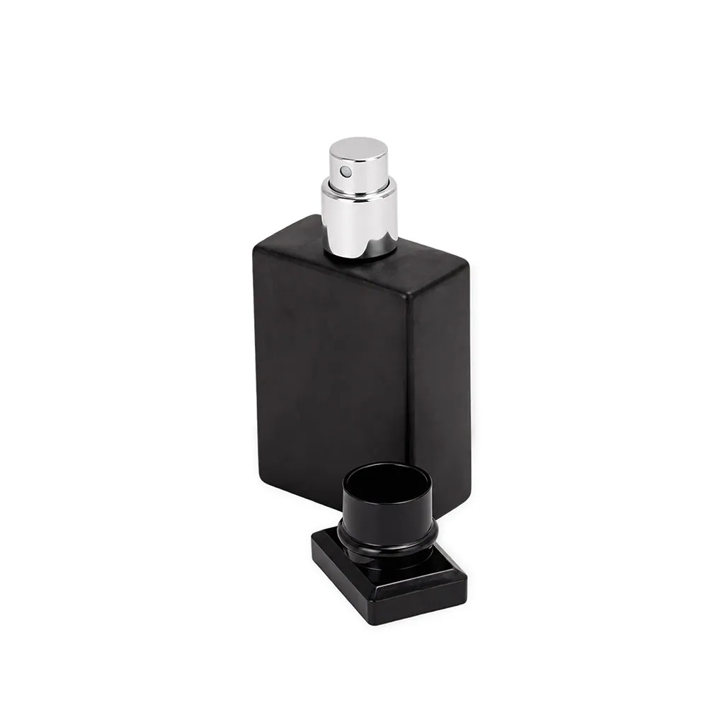Frasco Vidro 30ml - Thumbnail 3