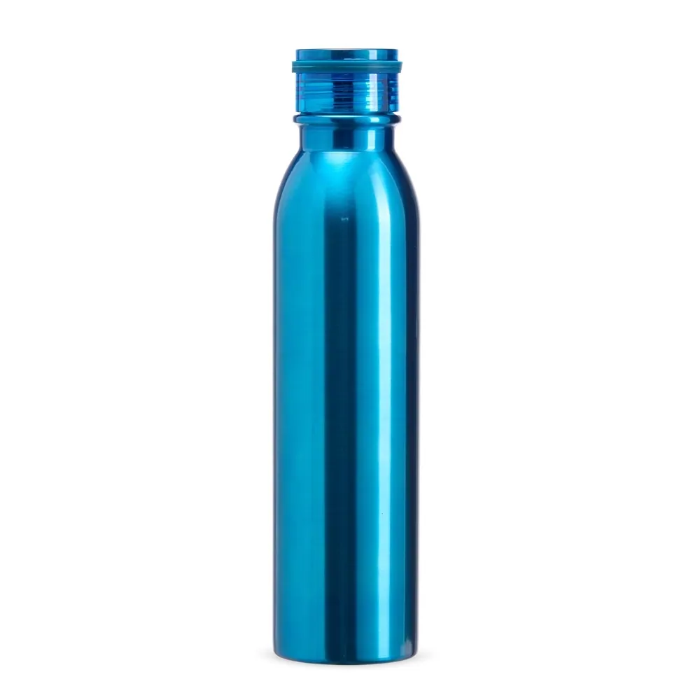 Garrafa Térmica Inox 800ml - Thumbnail 4