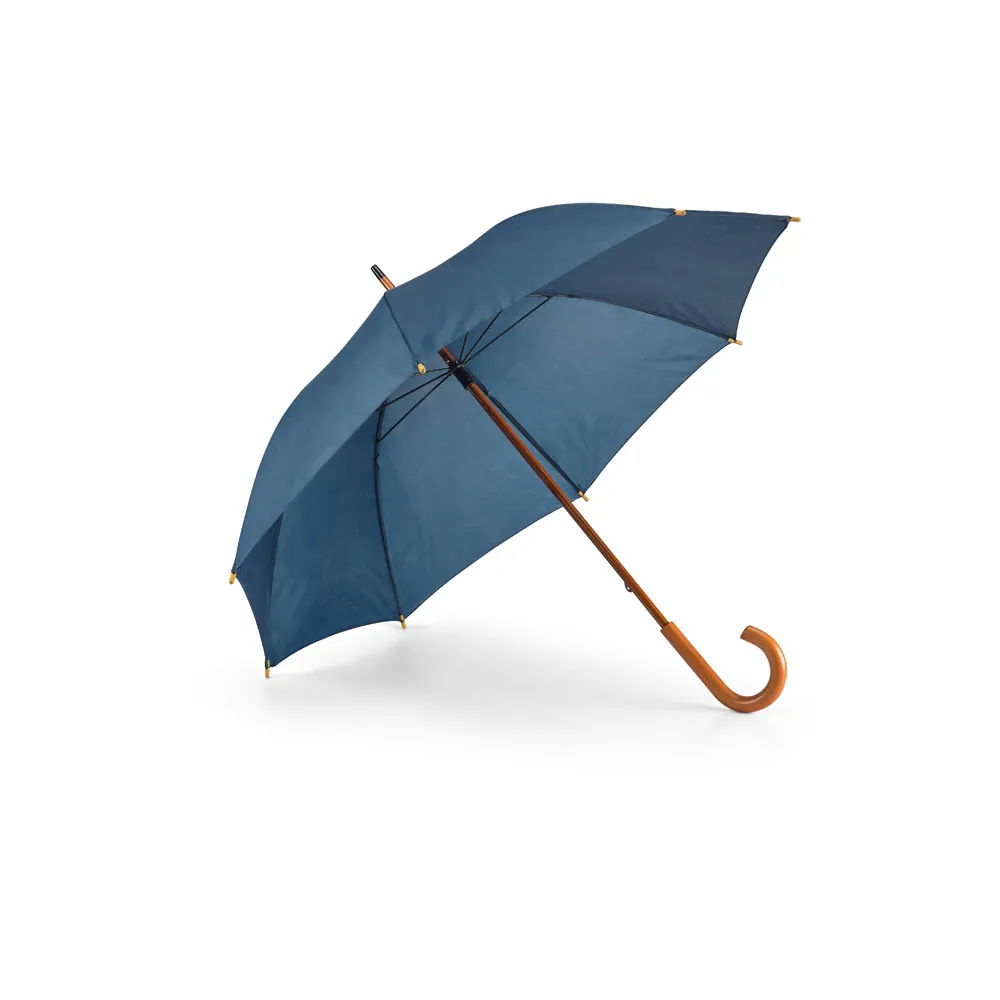BETSEY. Guarda-chuva em poliéster 190T - Thumbnail 5