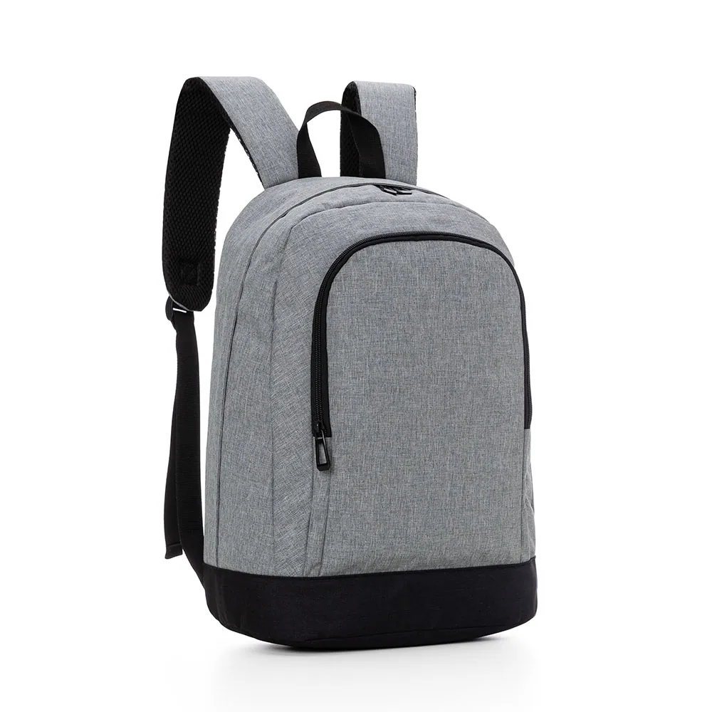 Mochila Poliéster - Thumbnail 3