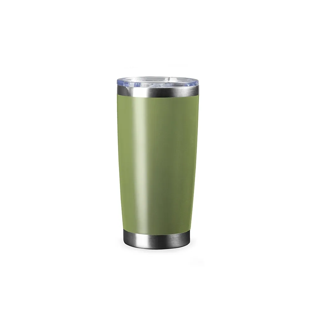 Copo Térmico 520ml - Thumbnail 7