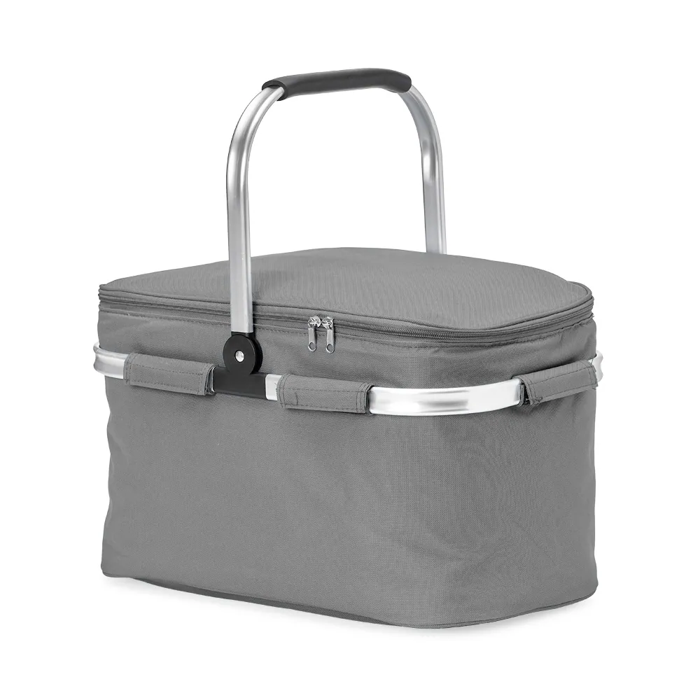 Bolsa Térmica 31L - Thumbnail 7
