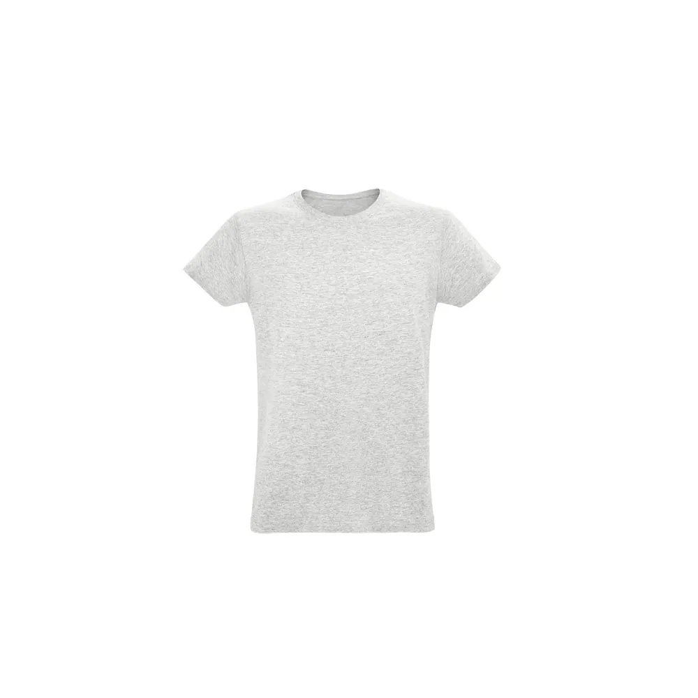 GOIABA. Camiseta unissex de corte regular - Thumbnail 21