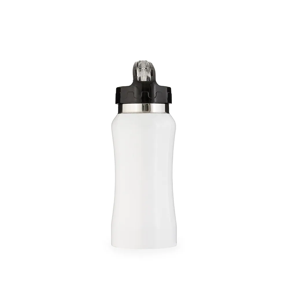 Squeeze Inox 500ml - Thumbnail 8