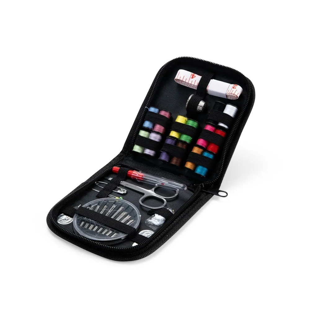 Kit Costura 27 Peças