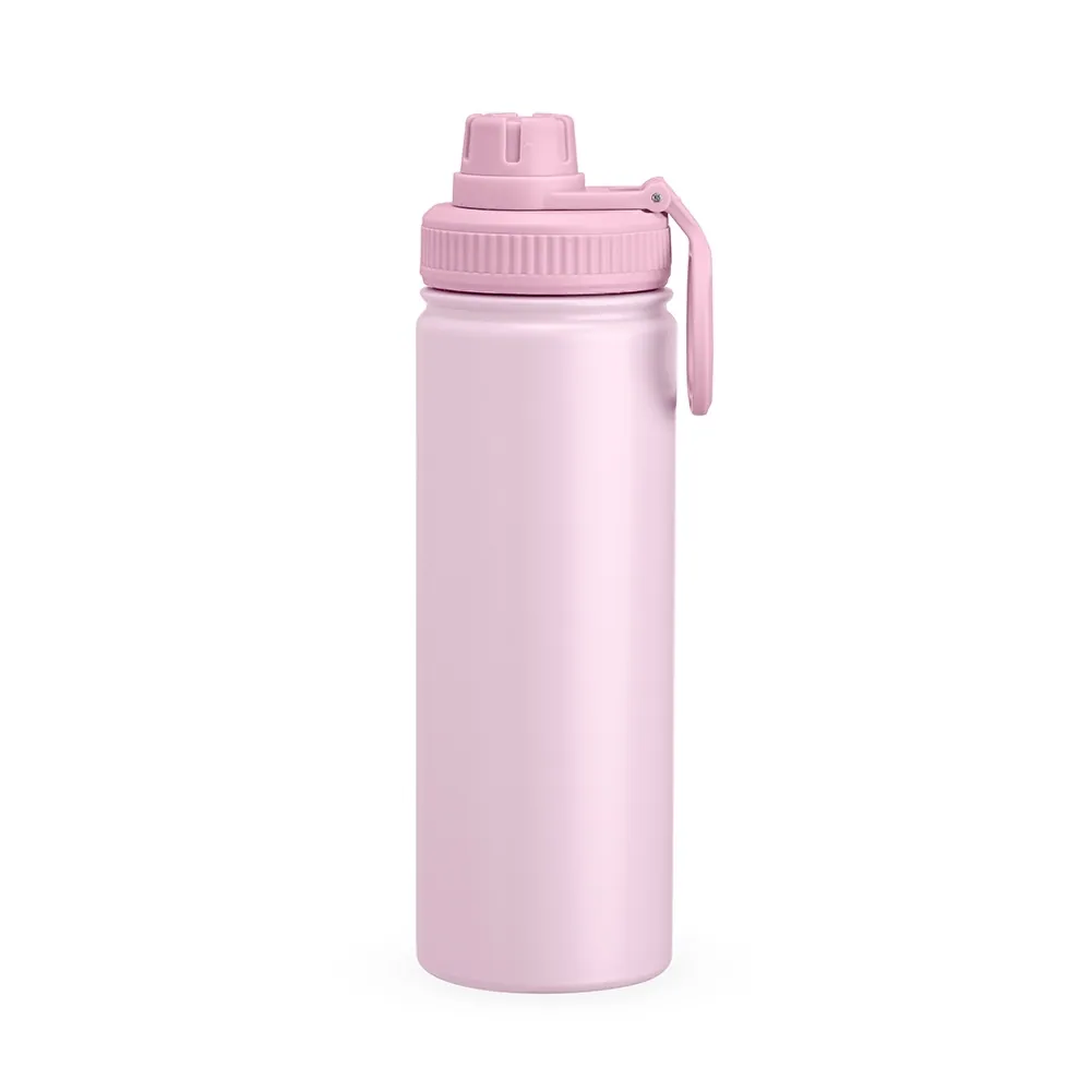Garrafa Inox 750ml - Thumbnail 12