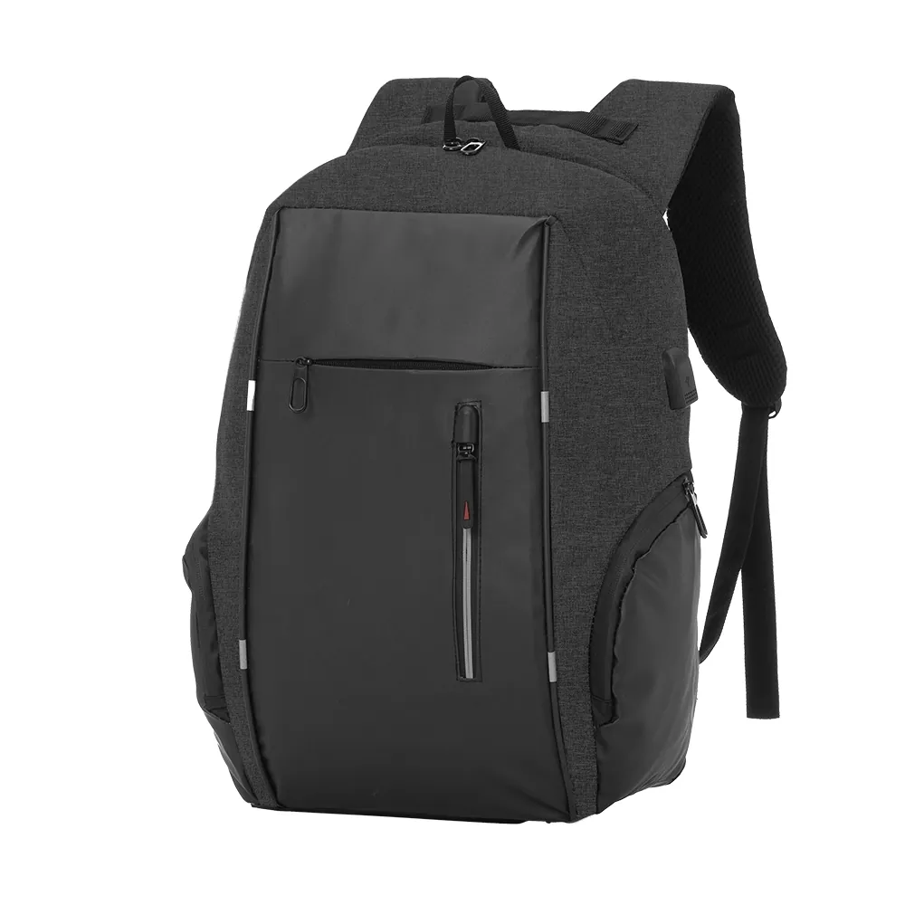 Mochila Poliéster 23 Litros - Thumbnail 6