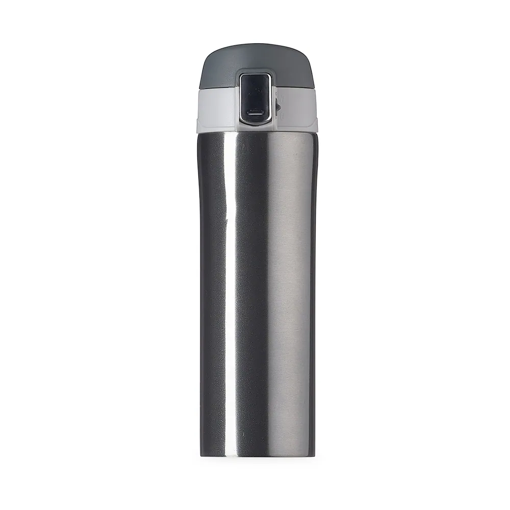 Garrafa Térmica 450ml - Thumbnail 6