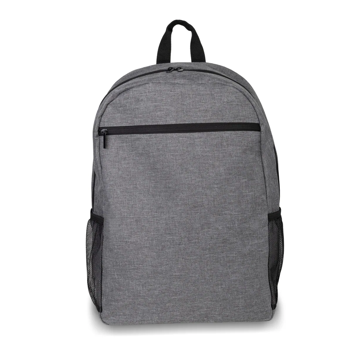 Mochila para notebook em Poliéster 300D - Thumbnail 6
