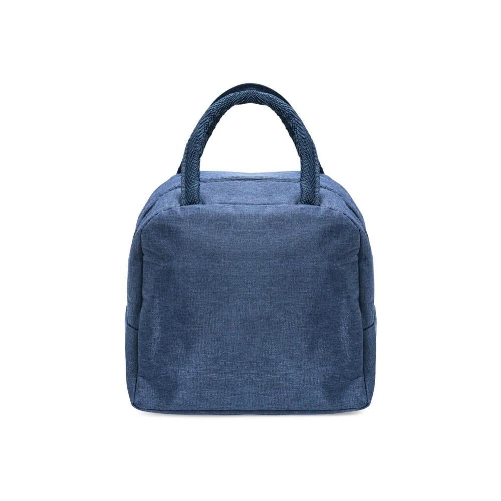 Bolsa Térmica 6L - Thumbnail 5