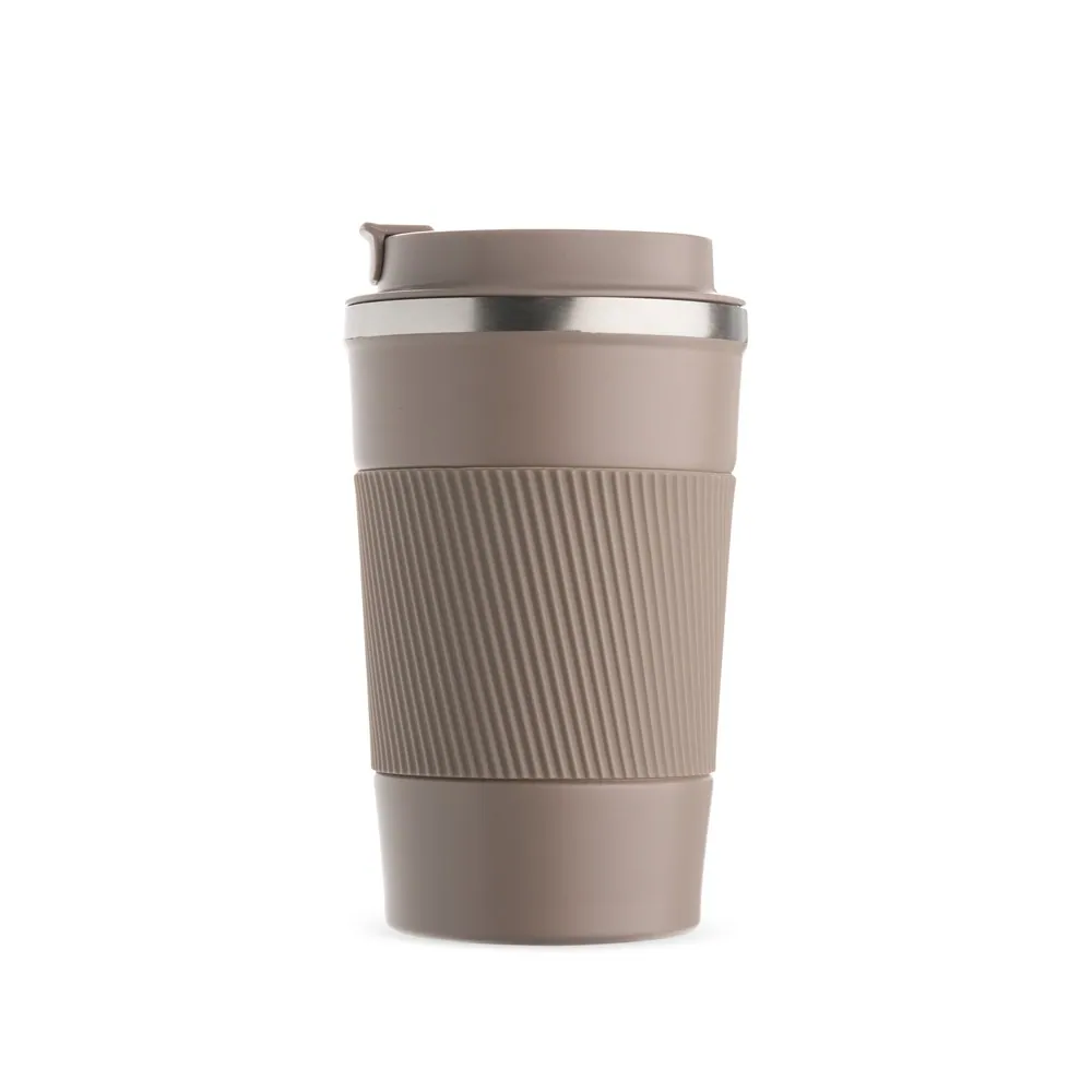 Copo Térmico 350ml - Thumbnail 7