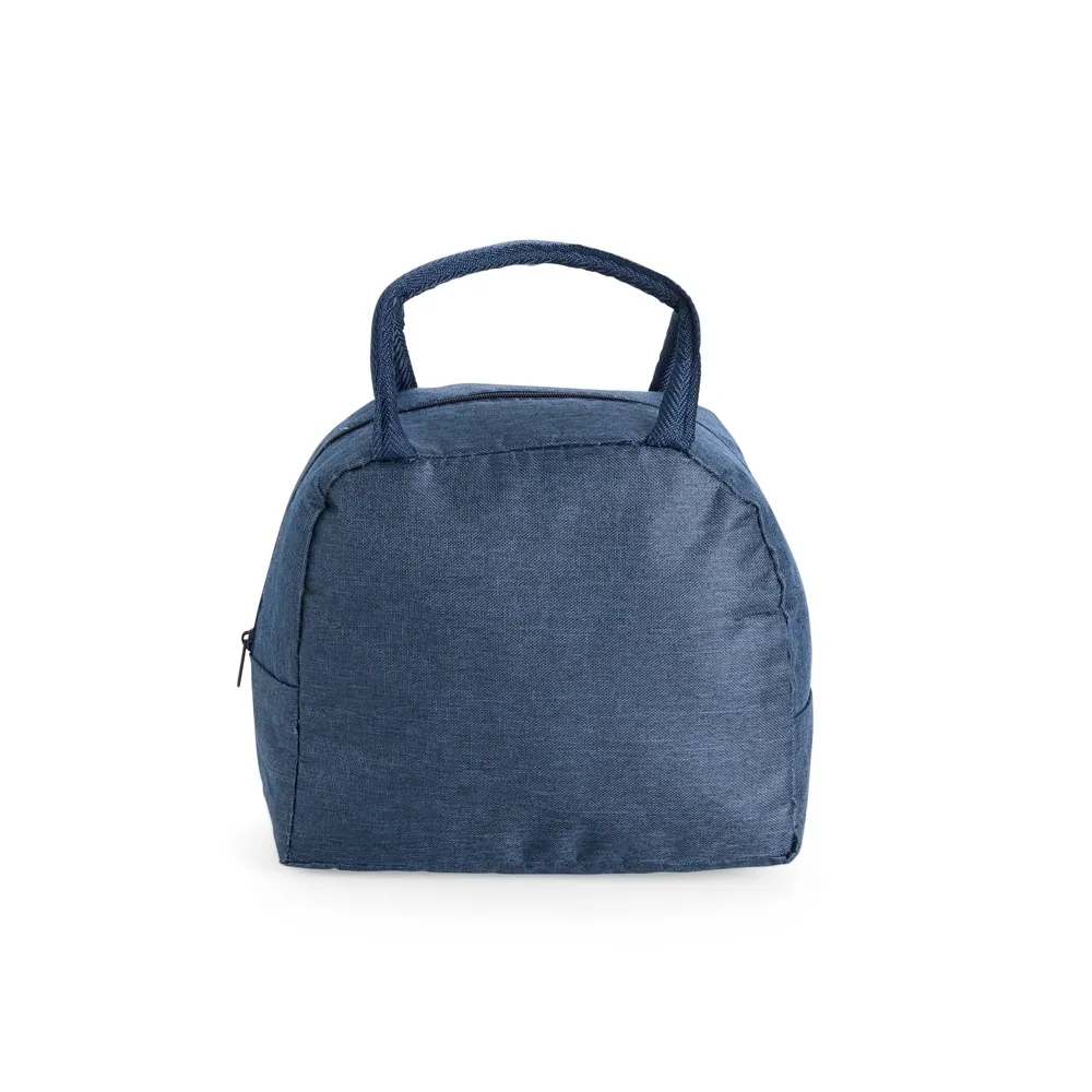 Bolsa Térmica 5L - Thumbnail 6