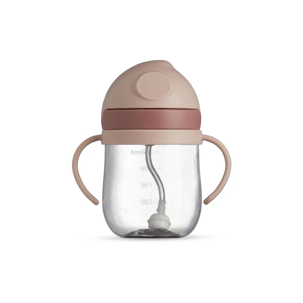 Copo de Transição Infantil 350ml - Thumbnail 8
